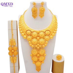 S3a296ac950c24f3991cad70adfa1e3675